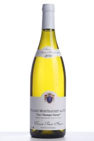 france-bourgogne-wine-puligny-montrachet-les-champs-gains-2010